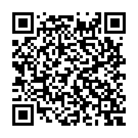 QR code for ZI8A5W