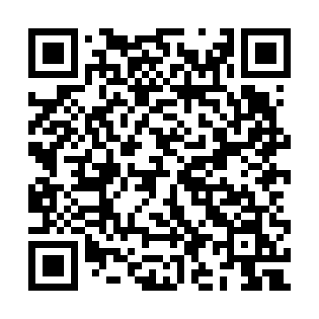 QR code for ZI8F5N