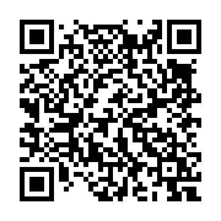 QR code for ZI8L6U
