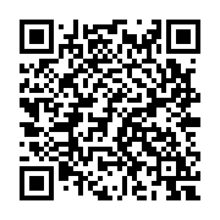 QR code for ZI8Q1Y