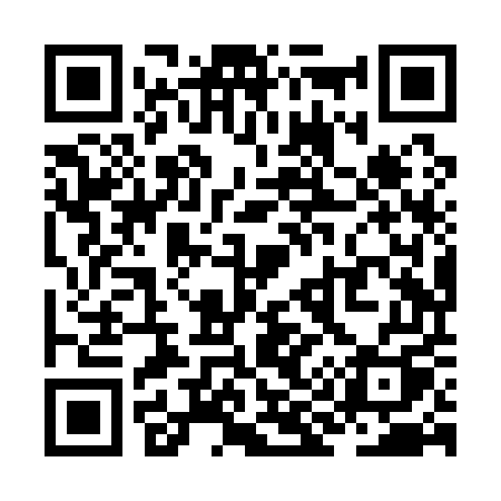 QR code for ZI8Q5Q