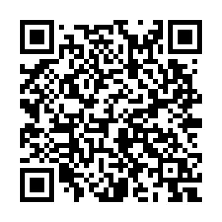 QR code for ZI8W2Q