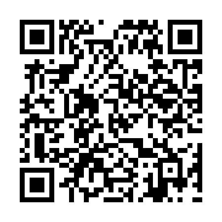 QR code for ZI8Y7B