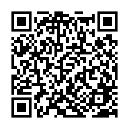 QR code for ZI9G0B