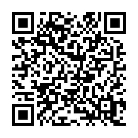 QR code for ZI9H0L