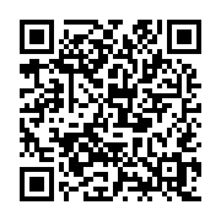 QR code for ZI9I5M