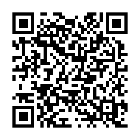 QR code for ZI9J8H