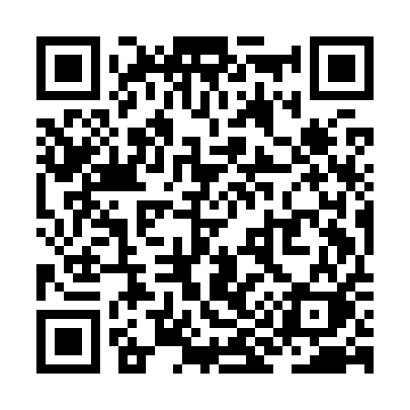 QR code for ZI9K1K