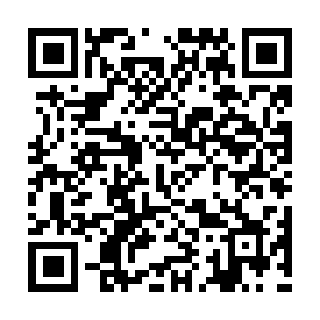 QR code for ZI9N3X