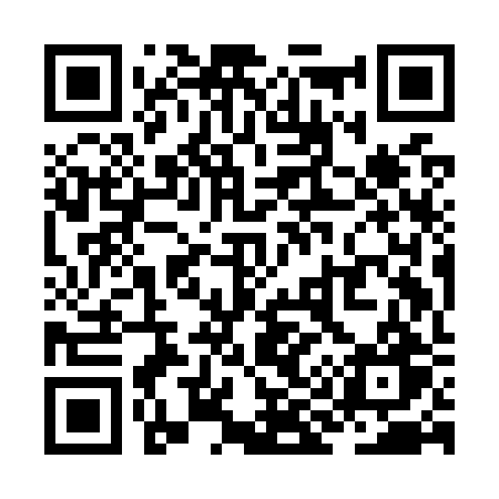 QR code for ZI9O2W