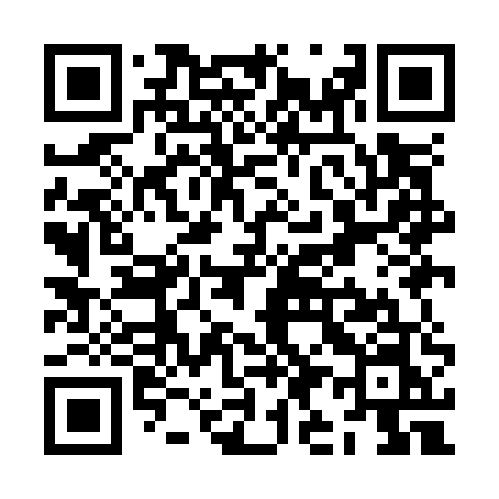 QR code for ZI9O5N