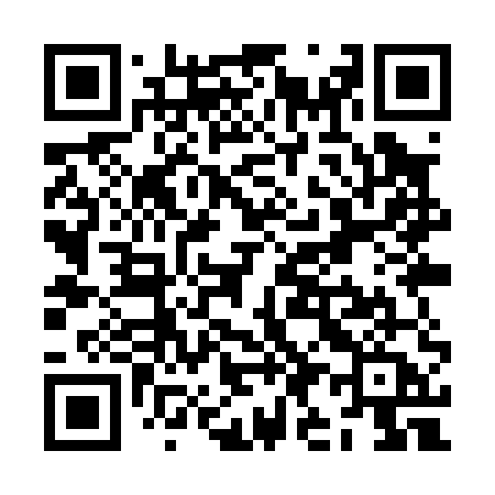 QR code for ZI9P5A