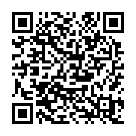 QR code for ZI9S6I