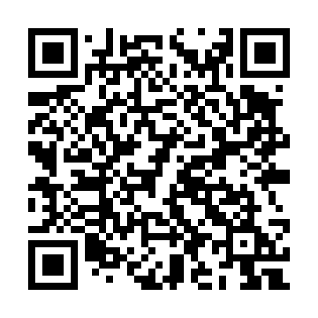 QR code for ZI9T3E