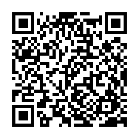 QR code for ZI9U2N