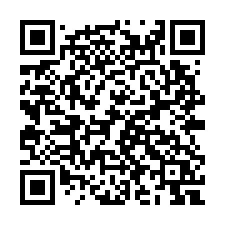QR code for ZI9W4Q