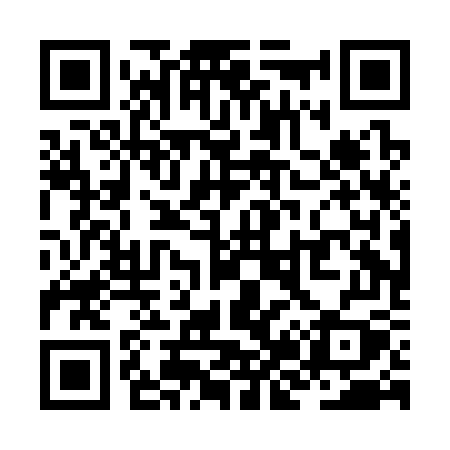 QR code for ZJ0C7Y