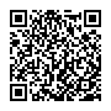 QR code for ZJ0E8Q