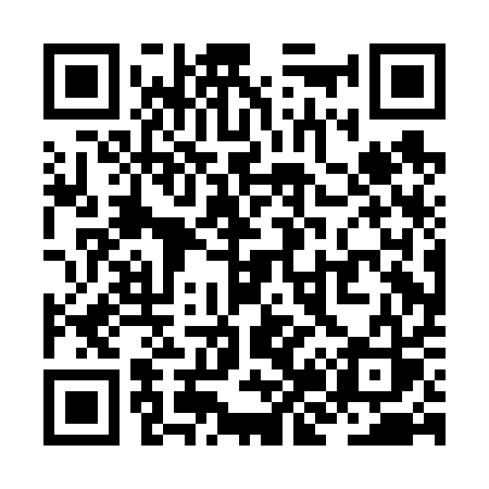 QR code for ZJ0F1S