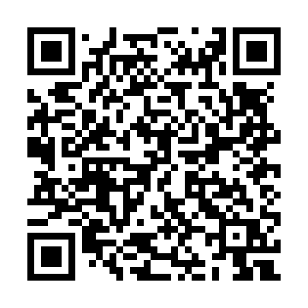QR code for ZJ0N1R