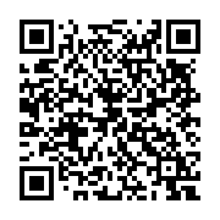 QR code for ZJ0N3Y