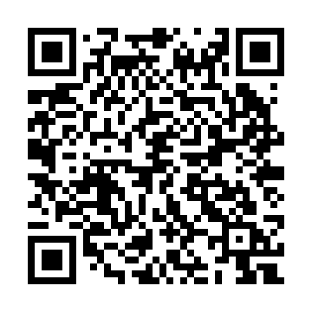 QR code for ZJ0R3C