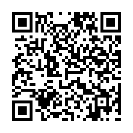QR code for ZJ0R5Y