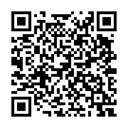 QR code for ZJ0T9E