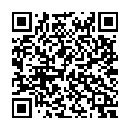 QR code for ZJ0U0B
