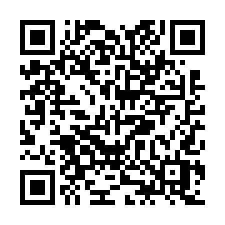 QR code for ZJ0V5T