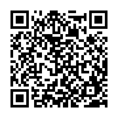 QR code for ZJ0X1F