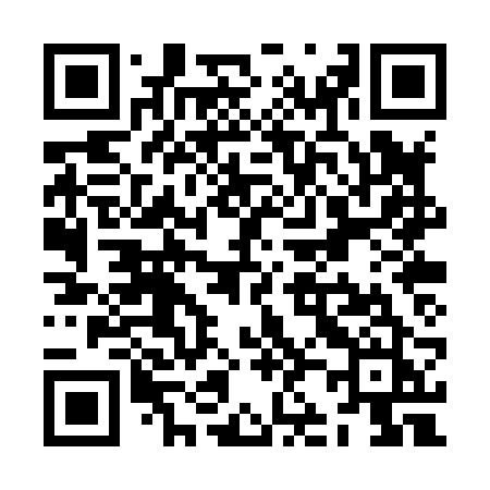 QR code for ZJ0X2J