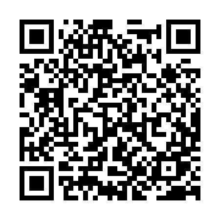 QR code for ZJ0Z4U
