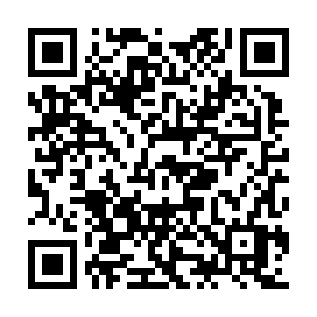 QR code for ZJ0Z8V