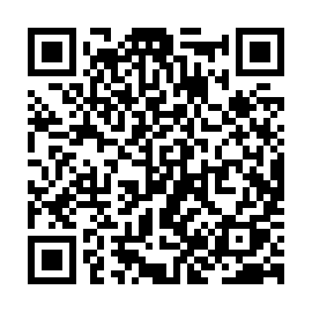 QR code for ZJ0Z9Q