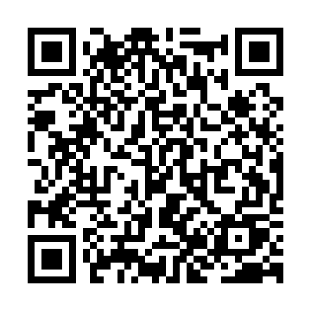 QR code for ZJ1A7U