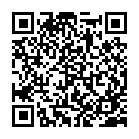 QR code for ZJ1B0D