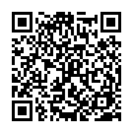 QR code for ZJ1B6E