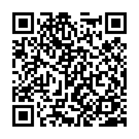 QR code for ZJ1D2U