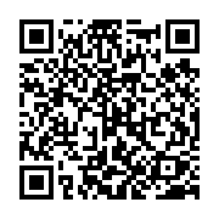 QR code for ZJ1F7Y