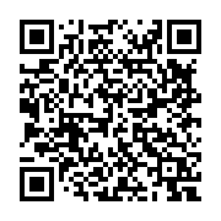 QR code for ZJ1H6P