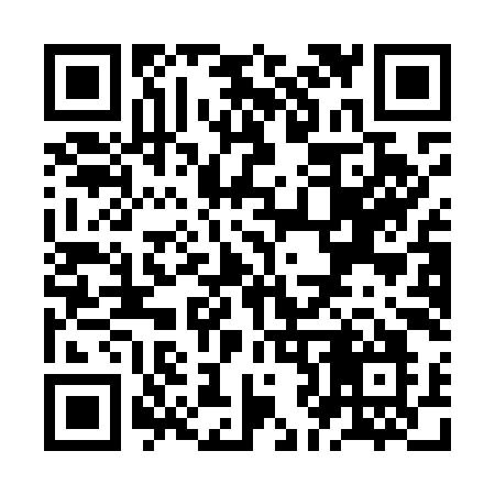 QR code for ZJ1M9O