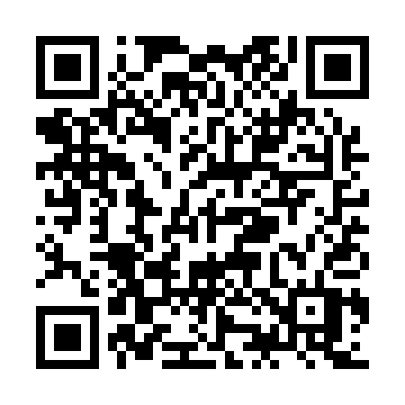 QR code for ZJ1Q1T