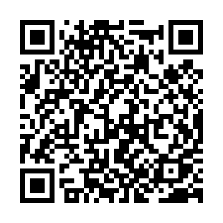 QR code for ZJ1T0Q