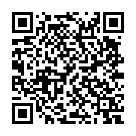 QR code for ZJ1T7S