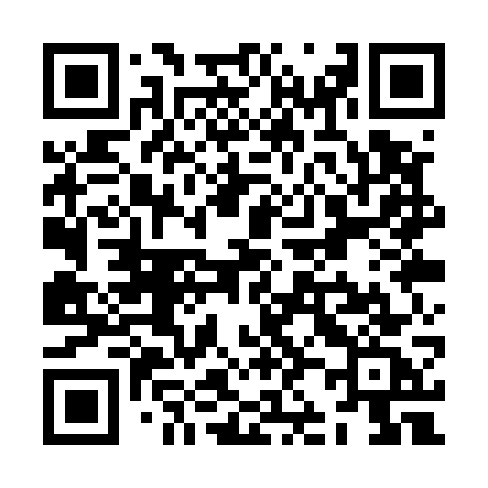 QR code for ZJ1U7C