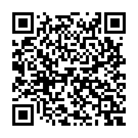 QR code for ZJ2A5L