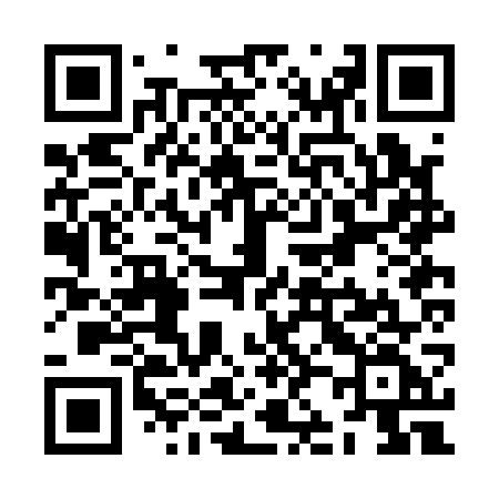 QR code for ZJ2A7F