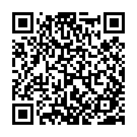 QR code for ZJ2D8O