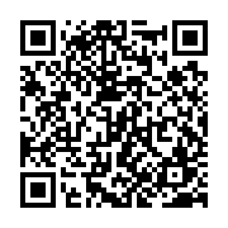 QR code for ZJ2G1V